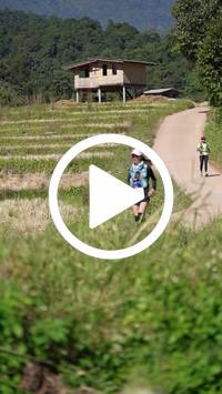 BIB:  <button type="button" onclick="openModal(26787255)" class="btn btn-primary btn-sm float-right" data-toggle="modal" data-target=".modal-high-quality">
                <i class="fa fa-download"></i> Download
                </button>